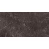 Напольная плитка Laparet Vitrum Dark Grey 120х60