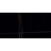 Напольная плитка Laparet Saint Laurant 120х60