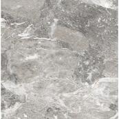 Напольная плитка Laparet Drift Emperador 80х80