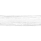 Напольная плитка Laparet Ceylon 60х15, светло-серый