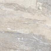 Напольная плитка Laparet Elpaso 60х60, бежевый