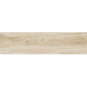 Напольная плитка Laparet Savana 60х15, бежевый