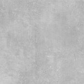 Керамический гранит Laparet Logos 60x60 серый