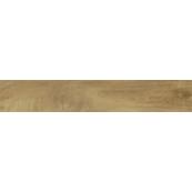 Напольная плитка Star Gres Quebeck Wood 120х20 Напольная плитка Star Gres Quebeck Wood 120х20