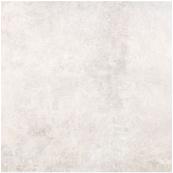 Универсальная плитка Star Gres Grey wind 60x60, light lapato Универсальная плитка Star Gres Grey wind 60x60, light lapato