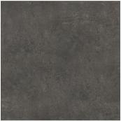 Универсальная плитка Star Gres Grey wind 60x60, antracite lapato Универсальная плитка Star Gres Grey wind 60x60, antracite lapato