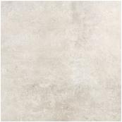 Универсальная плитка Star Gres Grey wind 75x75, mild lapato Универсальная плитка Star Gres Grey wind 75x75, mild lapato