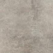 Универсальная плитка Star Gres Grey wind 75x75, dark lapato Универсальная плитка Star Gres Grey wind 75x75, dark lapato