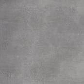 Напольная плитка Star Gres Stark 60х60, pure grey lap Напольная плитка Star Gres Stark 60х60, pure grey lap