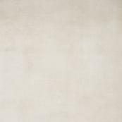 Напольная плитка Star Gres Shadow 59х59, beige Напольная плитка Star Gres Shadow 59х59, beige