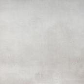 Напольная плитка Star Gres Shadow 59х59, grey