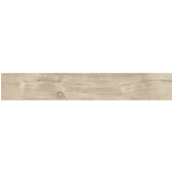 Напольная плитка Star Gres Cava 120х20, beige Напольная плитка Star Gres Cava 120х20, beige