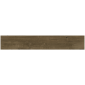 Напольная плитка Star Gres Cava 120х20, wenge Напольная плитка Star Gres Cava 120х20, wenge