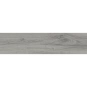 Напольная плитка Star Gres Dublin 120х20, soft grey Напольная плитка Star Gres Dublin 120х20, soft grey