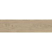 Напольная плитка Star Gres Dublin 62х15.5, Beige Напольная плитка Star Gres Dublin 62х15.5, Beige