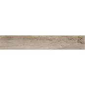 Напольная плитка Star Gres Eco 120х20, beige Напольная плитка Star Gres Eco 120х20, beige