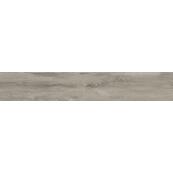 Напольная плитка Star Gres Eco 120х20, grey Напольная плитка Star Gres Eco 120х20, grey