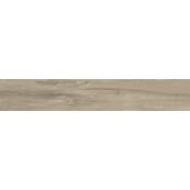 Напольная плитка Star Gres Eco 120х20, natural Напольная плитка Star Gres Eco 120х20, natural