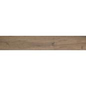 Напольная плитка Star Gres Suomi 120х20, brown Напольная плитка Star Gres Suomi 120х20, brown