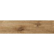 Напольная плитка Star Gres Bosque 62х15.5, beige limone Напольная плитка Star Gres Bosque 62х15.5, beige limone