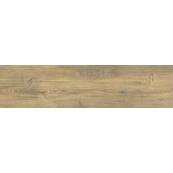 Напольная плитка Star Gres Oslo 62х15.5, beige Напольная плитка Star Gres Oslo 62х15.5, beige