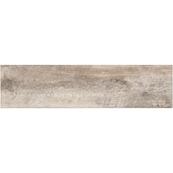 Напольная плитка Star Gres Timber 62х15.5 Напольная плитка Star Gres Timber 62х15.5