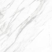 Напольная плитка Gracia Ceramica Celia 45х45, белый Напольная плитка Gracia Ceramica Celia 45х45, белый