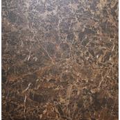 Напольная плитка Instone Emperador 60х60, dark Напольная плитка Instone Emperador 60х60, dark