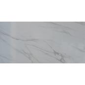 Напольная плитка Instone Carara 120х60