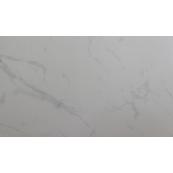 Напольная плитка Instone Carara 60х30 Напольная плитка Instone Carara 60х30