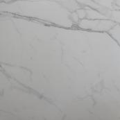 Напольная плитка Instone Carara 60х60 Напольная плитка Instone Carara 60х60