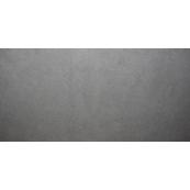 Напольная плитка Instone Slim 120х60, grey Напольная плитка Instone Slim 120х60, grey