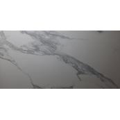 Напольная плитка Instone Slim 120х60, calacatta polished Напольная плитка Instone Slim 120х60, calacatta polished