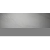 Напольная плитка Instone Slim 120х60, carara polished Напольная плитка Instone Slim 120х60, carara polished