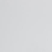 Напольная плитка Instone Super 60х60, white Напольная плитка Instone Super 60х60, white