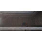 Напольная плитка Instone Middle 60х30, black, ступени Напольная плитка Instone Middle 60х30, black, ступени