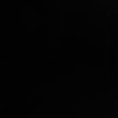 Напольная плитка Instone Middle 60х60, black Напольная плитка Instone Middle 60х60, black