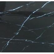 Напольная плитка Instone Marble 60х60, black Напольная плитка Instone Marble 60х60, black