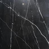 Напольная плитка Instone Alimp 80х80 Напольная плитка Instone Alimp 80х80