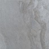 Напольная плитка Instone Slant 60х60 Напольная плитка Instone Slant 60х60