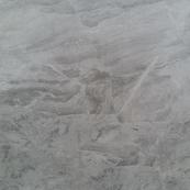 Напольная плитка Instone Tatry 60х60 Напольная плитка Instone Tatry 60х60