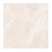 Керамогранит Four Group Premium Travertine 60x120, бежевый