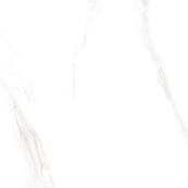 Керамогранит Foir Group Iceberg 60x120, белый