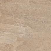 Напольная плитка Эстима Mixstone 60х60, MS02 Напольная плитка Эстима Mixstone 60х60, MS02