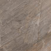 Напольная плитка Эстима Mixstone 60х60, MS01 Напольная плитка Эстима Mixstone 60х60, MS01