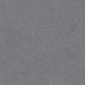 Напольная плитка Эстима Bluestone 60х60, BS01 Напольная плитка Эстима Bluestone 60х60, BS01
