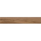 Напольная плитка Эстима Artwood 120х19.4, AW02 Напольная плитка Эстима Artwood 120х19.4, AW02
