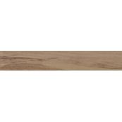 Напольная плитка Эстима Artwood 120х19.4, AW03 Напольная плитка Эстима Artwood 120х19.4, AW03
