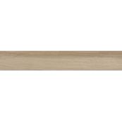 Напольная плитка Эстима Artwood 120х19.4, AW01 Напольная плитка Эстима Artwood 120х19.4, AW01