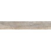 Напольная плитка Эстима Brigantina 120х19.4, BG00 Напольная плитка Эстима Brigantina 120х19.4, BG00